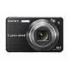 may anh sony cyber-shot dsc-w170 hinh 1